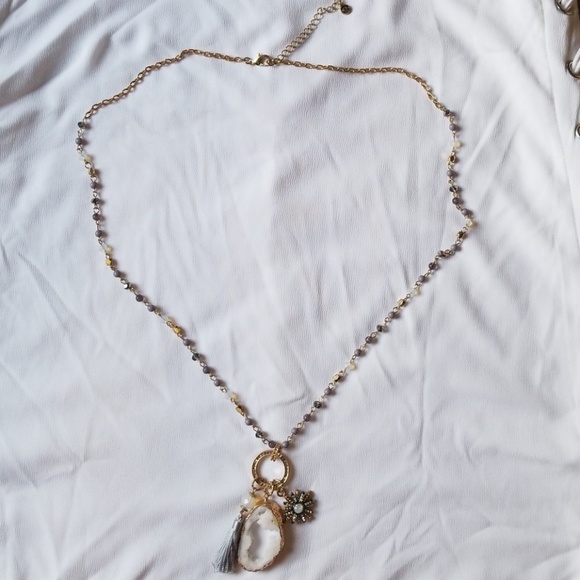 Necklace - Picture 4 of 4